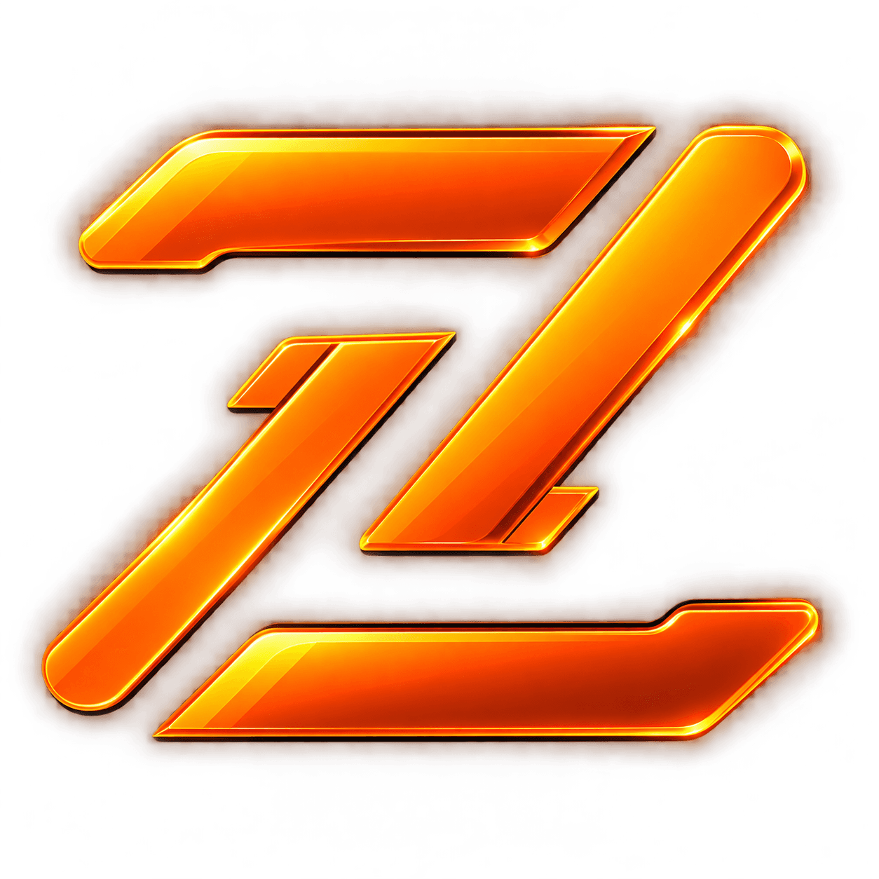 Zynvorax — Sistema para Lanchonetes